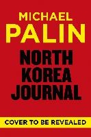 North Korea Journal voorzijde