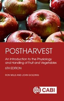 Postharvest