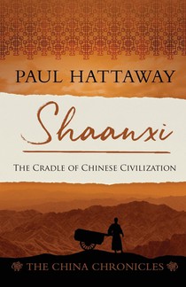 Shaanxi