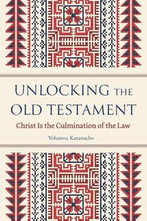 Unlocking the Old Testament