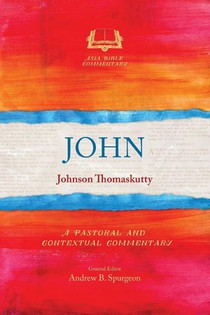 John