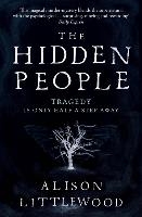 The Hidden People