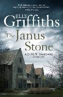 The Janus Stone