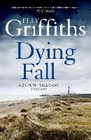 Dying Fall