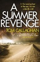 A Summer Revenge