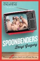 Spoonbenders