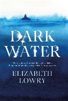 Dark Water