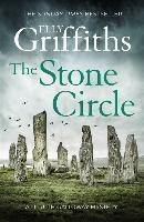 The Stone Circle