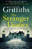 The Stranger Diaries