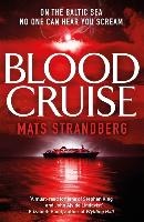 Blood Cruise voorzijde