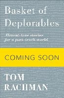 Basket of Deplorables