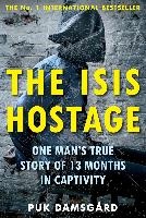 The ISIS Hostage