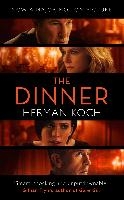 The Dinner