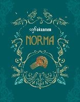 Norma