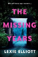 The Missing Years