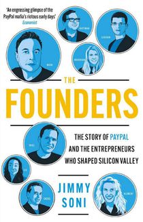 The Founders