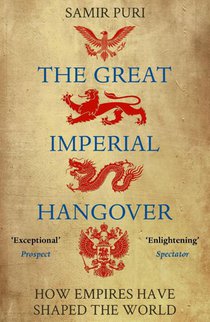 The Great Imperial Hangover