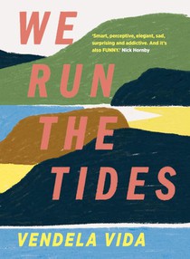 We Run the Tides