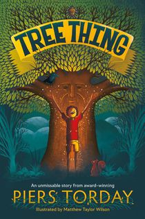 Tree Thing