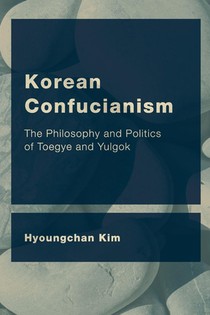 Korean Confucianism