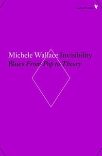 Invisibility Blues