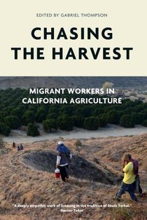 Chasing the Harvest