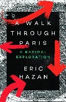 A Walk Through Paris