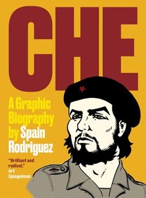 Che