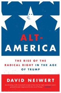 Alt-America