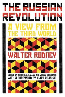 The Russian Revolution