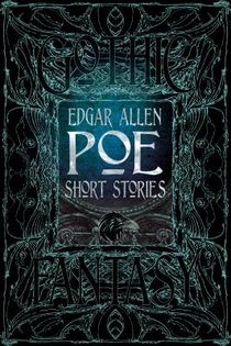 Edgar Allan Poe Short Stories