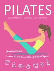 Pilates