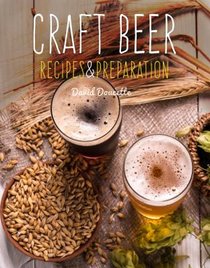 Craft Beer