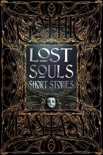 Lost Souls Short Stories