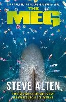 The MEG
