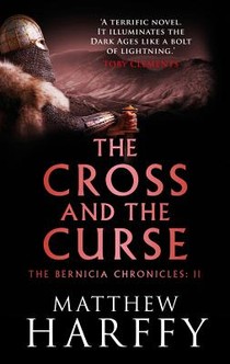 The Cross and the Curse