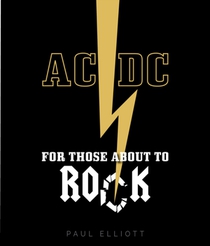 AC/DC voorzijde