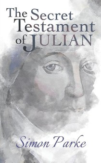 The Secret Testament of Julian