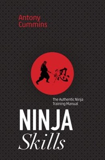 Ninja Skills