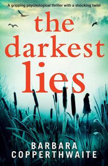 The Darkest Lies