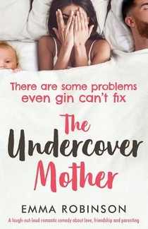 The Undercover Mother