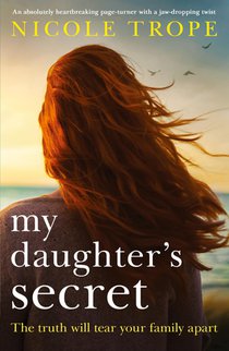 My Daughter's Secret
