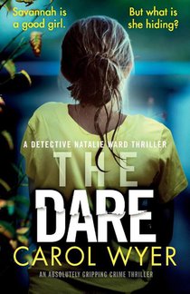 The Dare