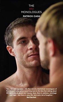 The HIV Monologues