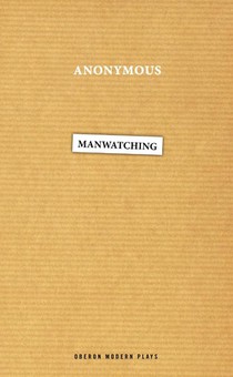 Manwatching