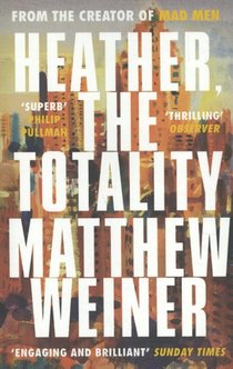 Heather, The Totality