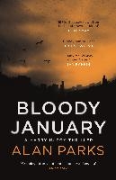 Bloody January