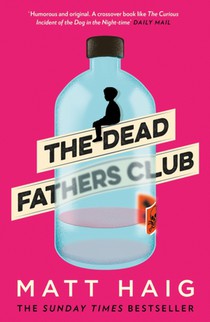 The Dead Fathers Club