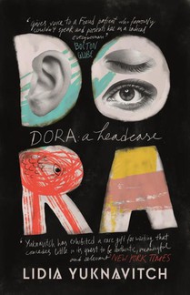 Dora: A Headcase
