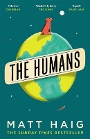 The Humans voorzijde